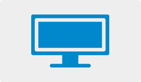 De Monitor van Dell C8618QT – de Gevorderde Uitwisselingsdienst