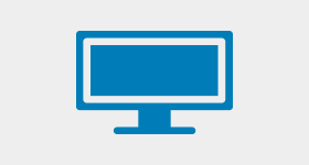 De Monitor van Dell U2518D - Premiecomité Waarborg